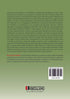 PIAZZA - Probabilità e Statistica